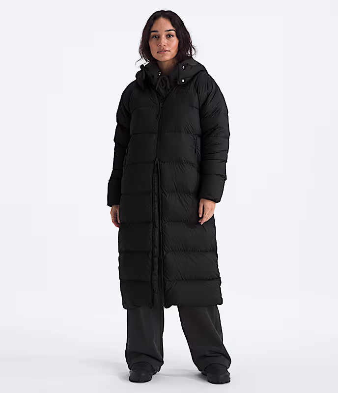 18 Best Brands for Winter Style in 2026