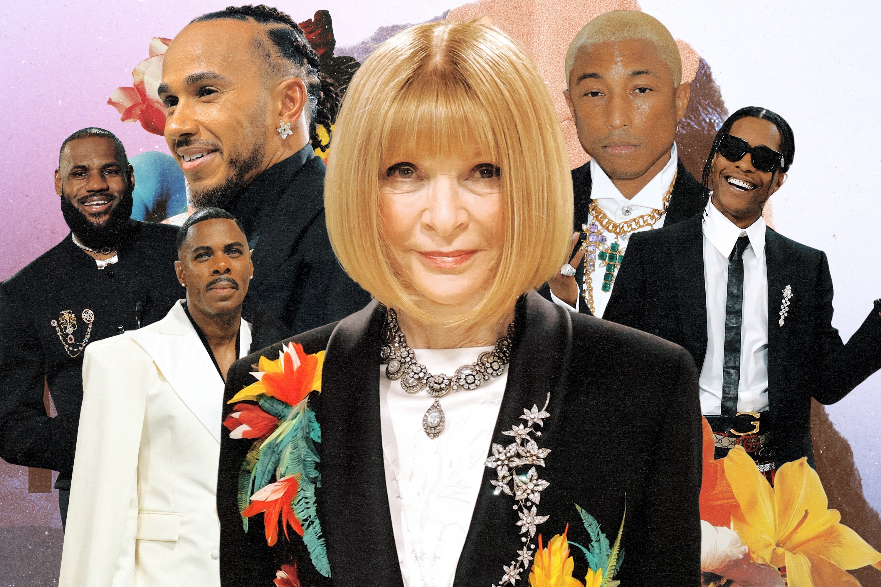 met gala 2025