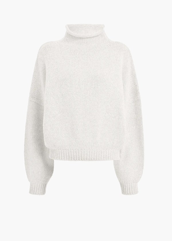 18 Best Brands for Winter Style in 2026