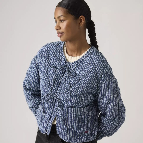 18 Best Brands for Winter Style in 2026