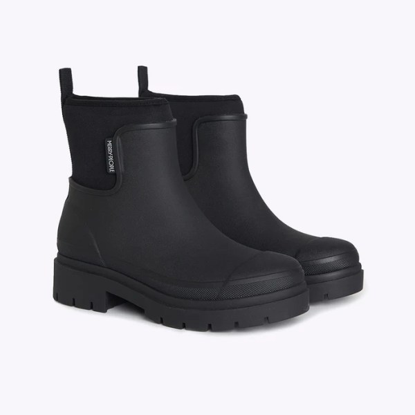 18 Best Brands for Winter Style in 2026