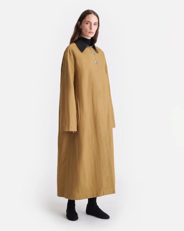 18 Best Brands for Winter Style in 2026