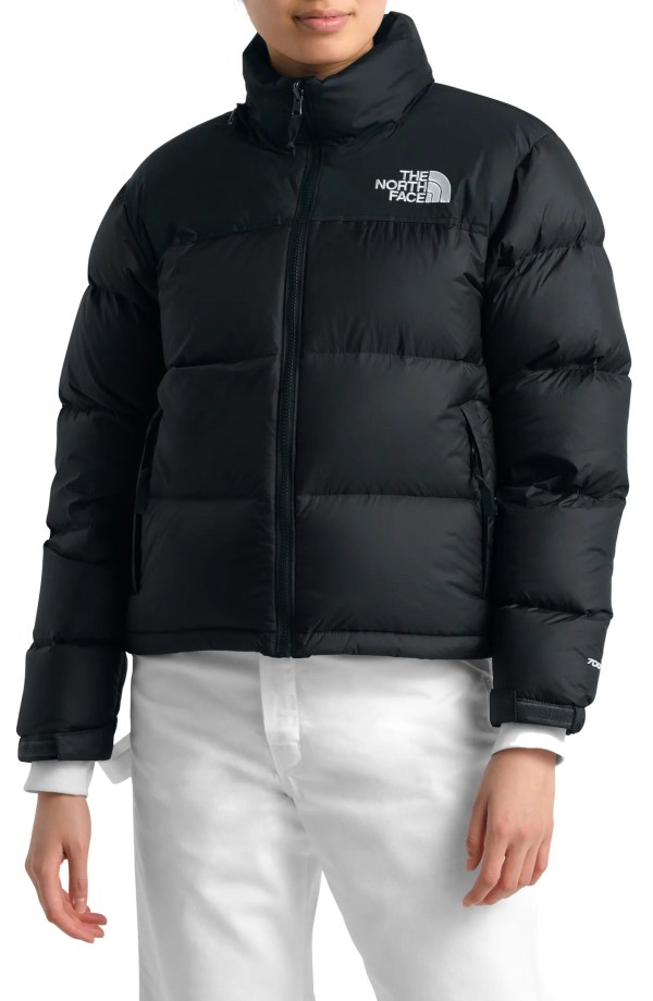 15 Best Women's Winter Coats of 2026, According to a Fashion Stylist