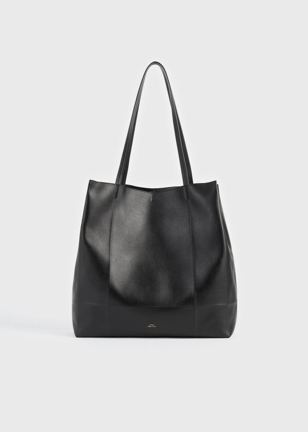 18 Best Brands for Winter Style in 2026