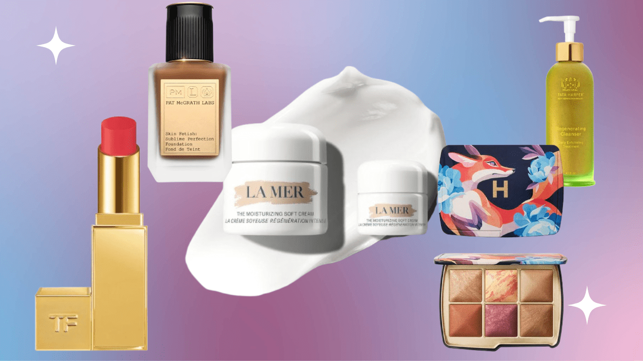 bluemercury sale