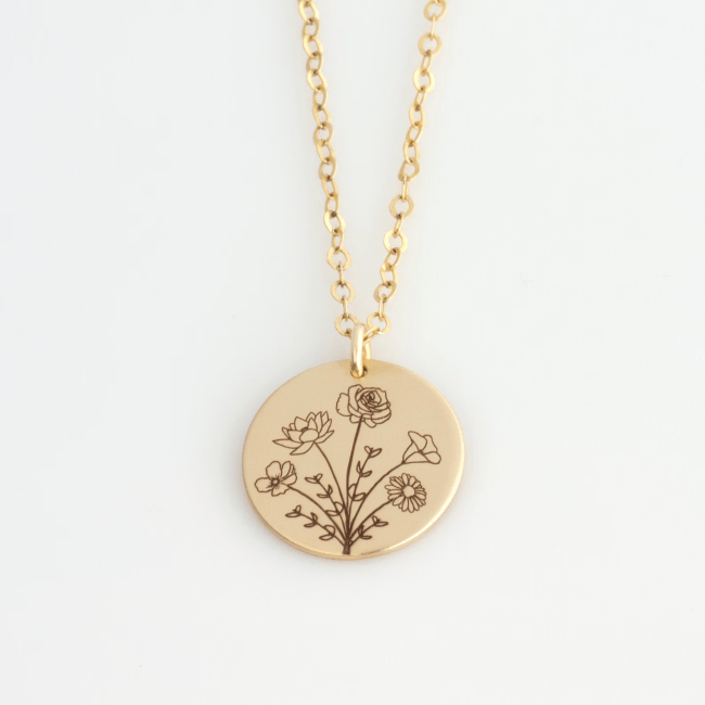 Etsy