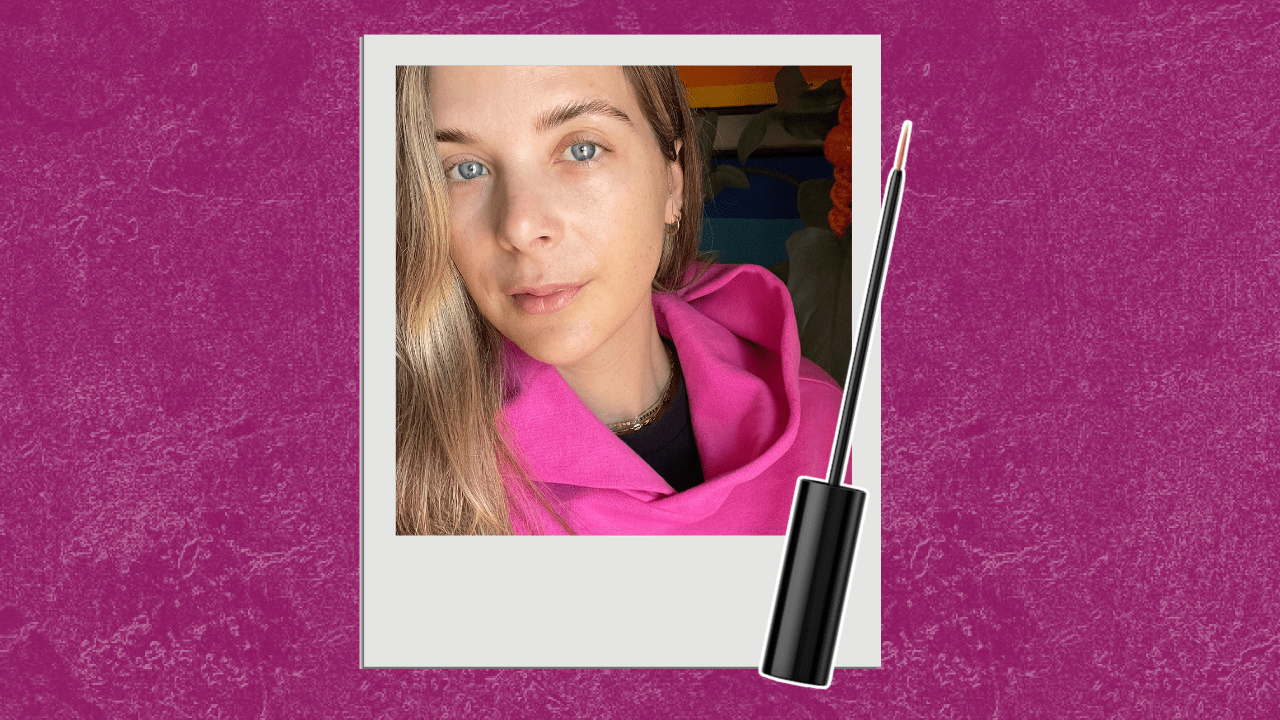 UKLASH Review