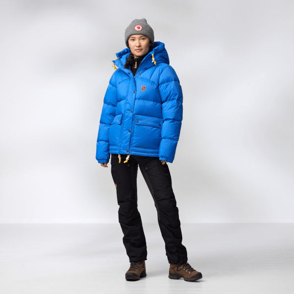 9 Best Winter Coat Brands to Shop in 2026
