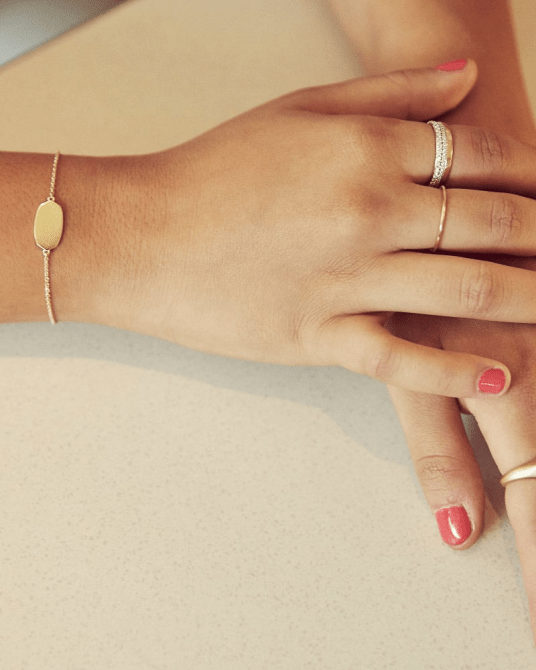 Kendra Scott