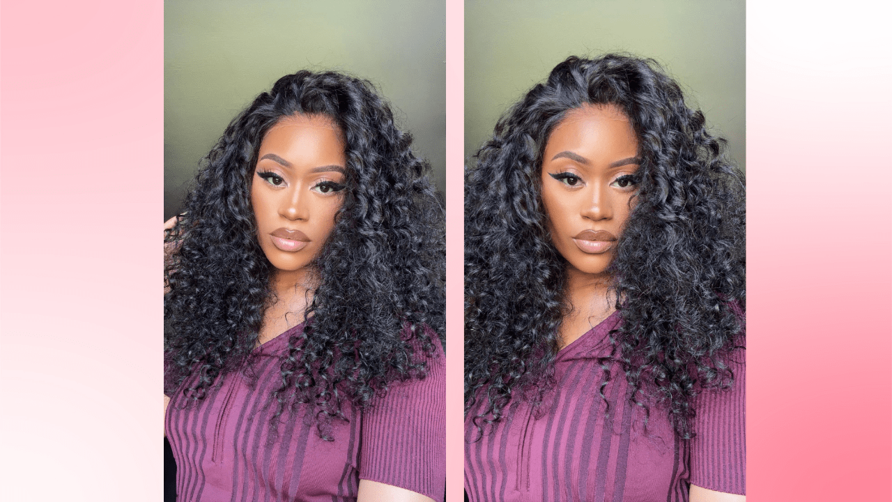 luvme wig review