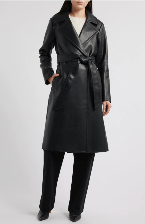 15 Best Women's Winter Coats of 2026, According to a Fashion Stylist