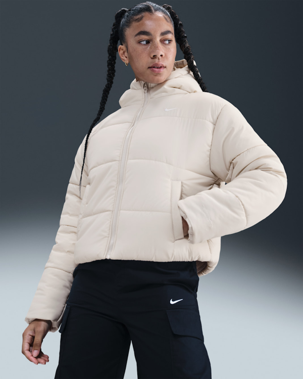 15 Best Women's Winter Coats of 2026, According to a Fashion Stylist