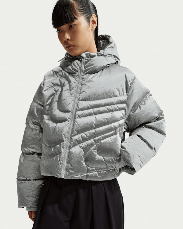 15 Best Women's Winter Coats of 2026, According to a Fashion Stylist